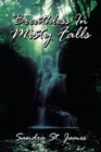 Image for Breathless in Misty Falls