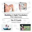 Image for Building A Sight Vocabulary With Comprehension
