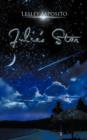 Image for Julie&#39;s Star : Shooting Star Series Book 1