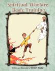 Image for Spiritual Warfare Basic Training