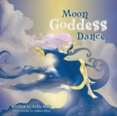 Image for Moon Goddess Dance
