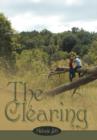 Image for The Clearing