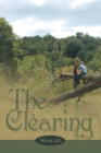 Image for Clearing