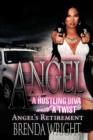 Image for Angel A Hustling Diva With A Twist