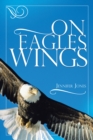 Image for On Eagles Wings