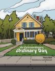Image for An Extraordinary Ordinary Day