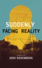 Image for Suddenly Facing Reality