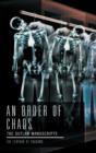 Image for An Order of Chaos : The Outlaw Manuscripts