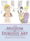 Image for Museum of Dubious Art
