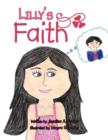 Image for Lilly&#39;s Faith