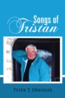 Image for Songs of Tristan