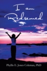 Image for I Am Redeemed