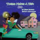 Image for Thelma Makes A Visit