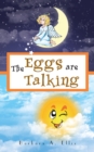 Image for Eggs Are Talking: Book 2