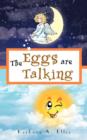 Image for The Eggs are Talking