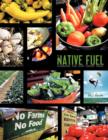 Image for Native Fuel : Key West Edition Volume 1