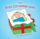 Image for First Christmas Gift