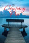Image for Company Pier