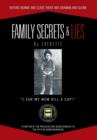 Image for Family Secrets &amp; Lies : Before Bonnie and Clyde There Was Gramma and Glenn