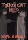 Image for The Trench Coat Killer