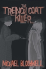 Image for Trench Coat Killer