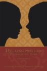 Image for Dueling Sisters:Passage of Time: A  Book of Poetry