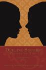 Image for Dueling Sisters : Passage of Time: a Book of Poetry