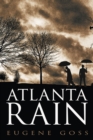 Image for Atlanta Rain