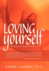 Image for Loving Yourself