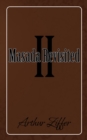 Image for Masada Revisited Ii: A Play in Ten Scenes