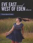 Image for Eve East and West of Eden Two