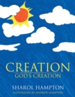 Image for Creation: God&#39;s Creation