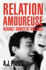 Image for Relation Amoureuse