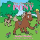 Image for Chocolate Pony.