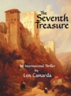 Image for Seventh Treasure