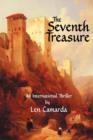 Image for The Seventh Treasure