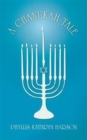 Image for A Chanukah Tale