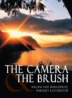Image for Camera and the Brush