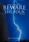 Image for BEWARE THE FOUR, Book 2 : Abracadabra 1, 2, 3, 4