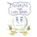 Image for Nickelas The Lost Nickel