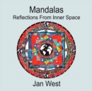 Image for Mandalas : Reflections From Inner Space