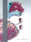 Image for Handbook of Tricuspid and Pulmonary Valve Disease