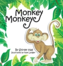 Image for Monkey Monkey.
