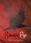 Image for Raven&#39;s Eye