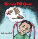 Image for Brown All Over