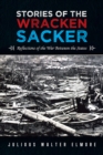 Image for Stories of the Wracken Sacker: Reflections of the War Between the States