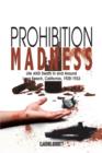 Image for Prohibition Madness