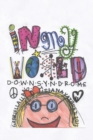 Image for In My World: Down Syndrome