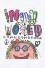 Image for In My World : Down Syndrome