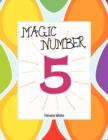Image for Magic Number 5